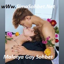 Read more about the article Malatya Gay Sohbet