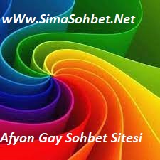 Read more about the article Afyonkarahisar Gay Sohbet