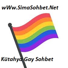 Read more about the article Kütahya Gay Sohbet