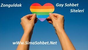 Read more about the article Zonguldak Gay Sohbet