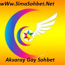 Read more about the article Aksaray Gay Sohbet