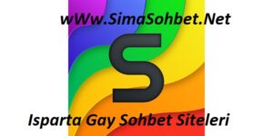 Read more about the article Isparta Gay Sohbet