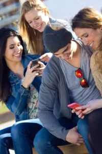 Sohbet Hane Sohbet Odaları Chat Hanem