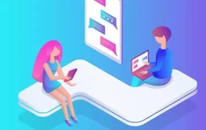 SohbetBahane Sahane Sohbet Chat Odaları