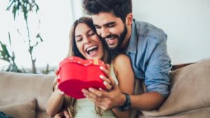 Sohbet16 Bursa Sohbet Bursa Chat Odaları
