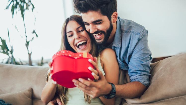 Sohbet16 Bursa Sohbet Bursa Chat Odaları
