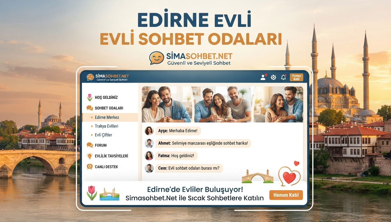 Blog Görseli
