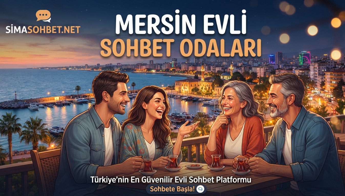 Blog Görseli