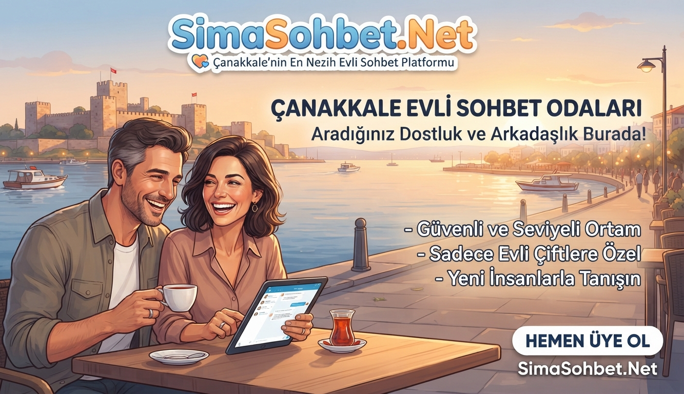 Blog Görseli
