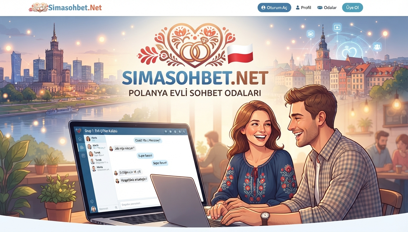 Blog Görseli