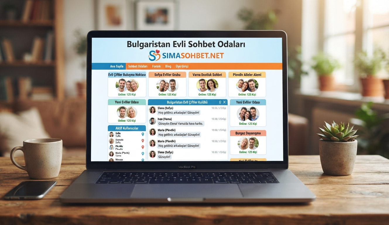 Blog Görseli
