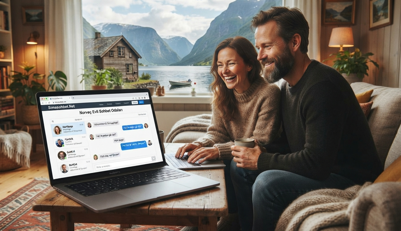 Blog Görseli