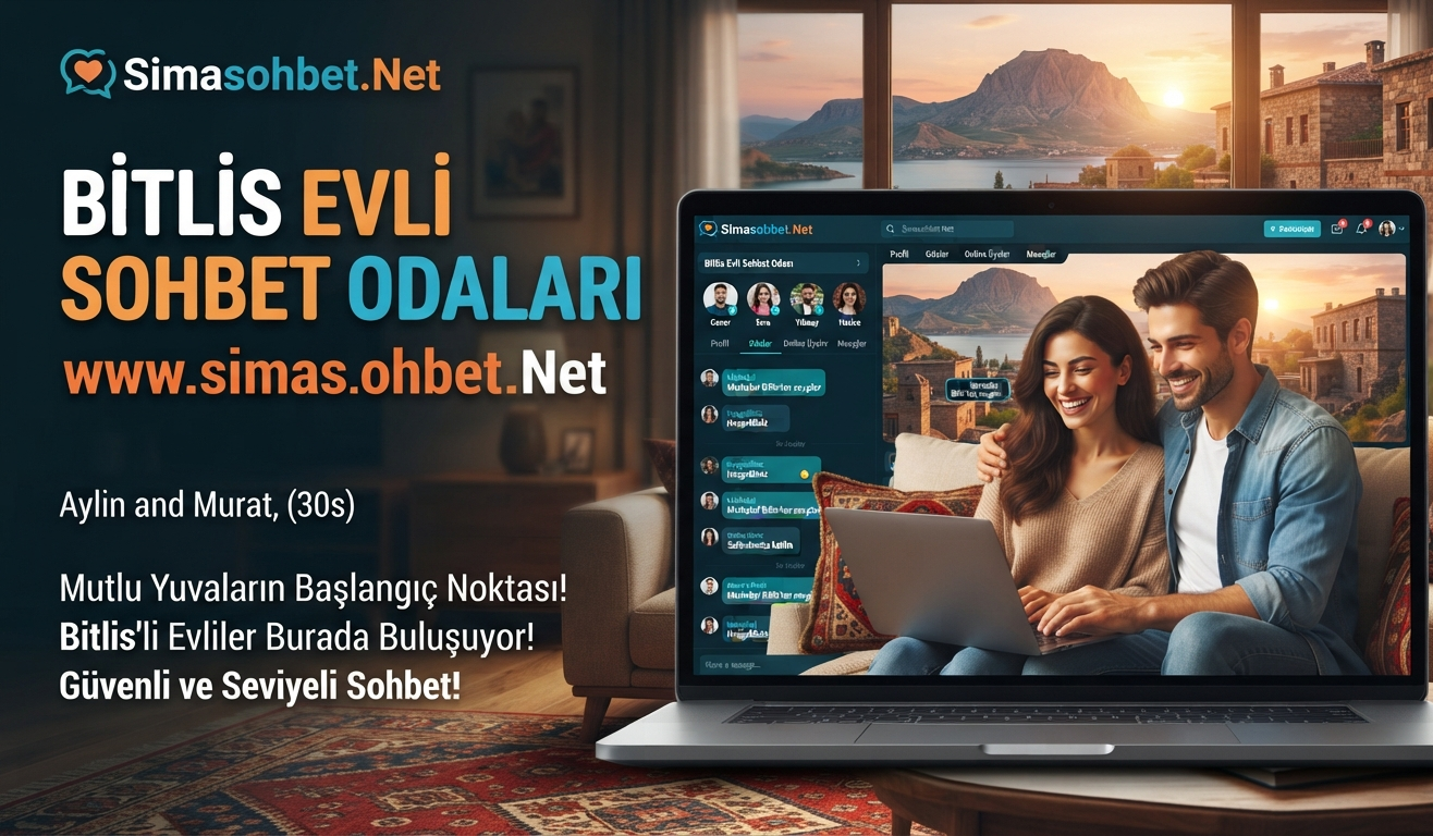 Blog Görseli