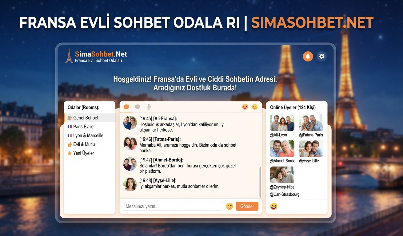Blog Görseli